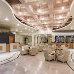 Sea Pearl Kusadası