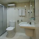 Sea Pearl 4*