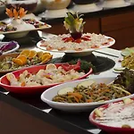 Hotel Sea Pearl 4*