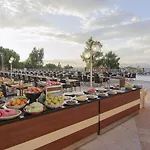 Sea Pearl Kusadası