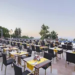 Hotel Sea Pearl 4*