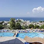 Hotel Sea Pearl