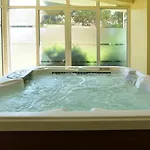 Sea Pearl Hotel