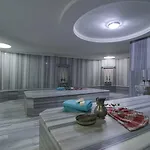 Sea Pearl Kusadası