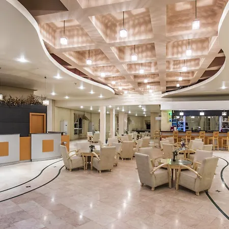 Sea Pearl Kusadasi
