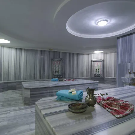 Sea Pearl Kusadasi